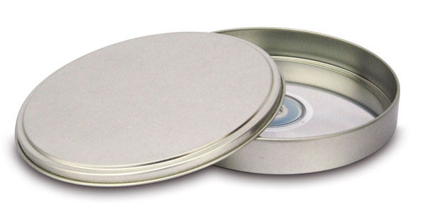 CD-DVD-Tins-MD0004