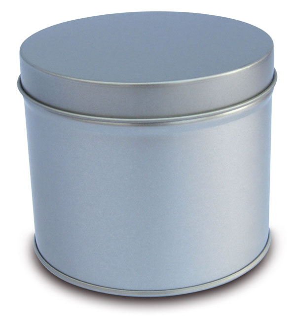 Chocolate-Candy-Tins-MA0016