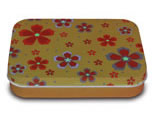 MF0007_Candy tin box